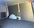 Белый Фольксваген Transporter, объемом двигателя 0 л и пробегом 34 тыс. км за 16500 $, фото 32 на Automoto.ua