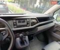 Белый Фольксваген Transporter, объемом двигателя 1.97 л и пробегом 144 тыс. км за 27500 $, фото 7 на Automoto.ua