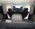 Білий Фольксваген Transporter, об'ємом двигуна 2 л та пробігом 57 тис. км за 28700 $, фото 4 на Automoto.ua