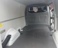 Белый Фольксваген Transporter, объемом двигателя 1.97 л и пробегом 224 тыс. км за 27800 $, фото 31 на Automoto.ua