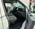 Білий Фольксваген Transporter, об'ємом двигуна 1.97 л та пробігом 270 тис. км за 22900 $, фото 19 на Automoto.ua
