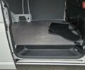 Белый Фольксваген Transporter, объемом двигателя 1.97 л и пробегом 276 тыс. км за 25550 $, фото 36 на Automoto.ua