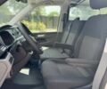 Білий Фольксваген Transporter, об'ємом двигуна 2 л та пробігом 275 тис. км за 26700 $, фото 11 на Automoto.ua
