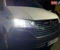 Білий Фольксваген Transporter, об'ємом двигуна 1.97 л та пробігом 270 тис. км за 22900 $, фото 27 на Automoto.ua