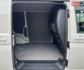 Белый Фольксваген Transporter, объемом двигателя 2 л и пробегом 153 тыс. км за 32900 $, фото 26 на Automoto.ua