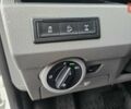Белый Фольксваген Transporter, объемом двигателя 1.97 л и пробегом 276 тыс. км за 25550 $, фото 21 на Automoto.ua