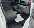 Білий Фольксваген Transporter, об'ємом двигуна 1.97 л та пробігом 189 тис. км за 28600 $, фото 18 на Automoto.ua