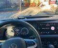 Білий Фольксваген Transporter, об'ємом двигуна 1.97 л та пробігом 151 тис. км за 21500 $, фото 2 на Automoto.ua