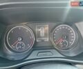 Білий Фольксваген Transporter, об'ємом двигуна 1.97 л та пробігом 270 тис. км за 22900 $, фото 20 на Automoto.ua