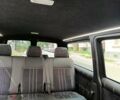 Белый Фольксваген Transporter, объемом двигателя 1.97 л и пробегом 144 тыс. км за 27500 $, фото 19 на Automoto.ua