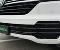 Білий Фольксваген Transporter, об'ємом двигуна 1.97 л та пробігом 185 тис. км за 30999 $, фото 16 на Automoto.ua