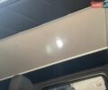 Білий Фольксваген Transporter, об'ємом двигуна 1.97 л та пробігом 189 тис. км за 28600 $, фото 29 на Automoto.ua