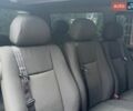 Білий Фольксваген Transporter, об'ємом двигуна 1.97 л та пробігом 189 тис. км за 28600 $, фото 23 на Automoto.ua