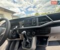 Білий Фольксваген Transporter, об'ємом двигуна 2 л та пробігом 275 тис. км за 26700 $, фото 14 на Automoto.ua