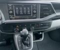 Білий Фольксваген Transporter, об'ємом двигуна 2 л та пробігом 215 тис. км за 24500 $, фото 4 на Automoto.ua