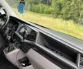 Белый Фольксваген Transporter, объемом двигателя 1.97 л и пробегом 224 тыс. км за 27800 $, фото 43 на Automoto.ua