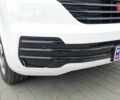 Белый Фольксваген Transporter, объемом двигателя 1.97 л и пробегом 276 тыс. км за 25550 $, фото 11 на Automoto.ua