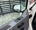 Белый Фольксваген Transporter, объемом двигателя 2 л и пробегом 153 тыс. км за 32900 $, фото 13 на Automoto.ua