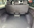 Белый Фольксваген Transporter, объемом двигателя 1.97 л и пробегом 144 тыс. км за 27500 $, фото 23 на Automoto.ua