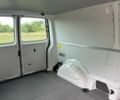 Белый Фольксваген Transporter, объемом двигателя 1.97 л и пробегом 224 тыс. км за 27800 $, фото 47 на Automoto.ua