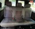 Белый Фольксваген Transporter, объемом двигателя 1.97 л и пробегом 144 тыс. км за 27500 $, фото 14 на Automoto.ua