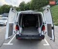 Білий Фольксваген Transporter, об'ємом двигуна 1.97 л та пробігом 270 тис. км за 22900 $, фото 11 на Automoto.ua