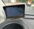 Белый Фольксваген Transporter, объемом двигателя 1.97 л и пробегом 144 тыс. км за 27500 $, фото 15 на Automoto.ua