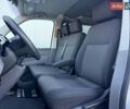 Белый Фольксваген Transporter, объемом двигателя 2 л и пробегом 300 тыс. км за 26500 $, фото 7 на Automoto.ua
