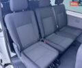 Белый Фольксваген Transporter, объемом двигателя 2 л и пробегом 300 тыс. км за 26500 $, фото 20 на Automoto.ua