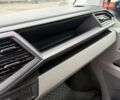 Белый Фольксваген Transporter, объемом двигателя 1.97 л и пробегом 57 тыс. км за 32900 $, фото 28 на Automoto.ua
