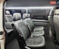 Белый Фольксваген Transporter, объемом двигателя 2 л и пробегом 208 тыс. км за 33850 $, фото 49 на Automoto.ua