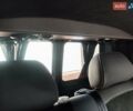 Белый Фольксваген Transporter, объемом двигателя 2 л и пробегом 208 тыс. км за 33850 $, фото 85 на Automoto.ua