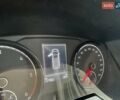 Белый Фольксваген Transporter, объемом двигателя 0 л и пробегом 127 тыс. км за 22000 $, фото 14 на Automoto.ua