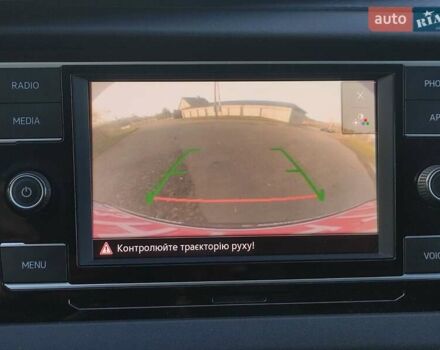 Белый Фольксваген Transporter, объемом двигателя 2 л и пробегом 213 тыс. км за 19999 $, фото 19 на Automoto.ua