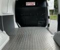 Белый Фольксваген Transporter, объемом двигателя 0 л и пробегом 127 тыс. км за 22000 $, фото 17 на Automoto.ua