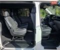 Белый Фольксваген Transporter, объемом двигателя 1.97 л и пробегом 208 тыс. км за 33350 $, фото 6 на Automoto.ua