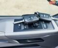 Белый Фольксваген Transporter, объемом двигателя 2 л и пробегом 208 тыс. км за 33850 $, фото 32 на Automoto.ua