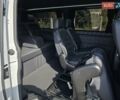 Белый Фольксваген Transporter, объемом двигателя 1.97 л и пробегом 208 тыс. км за 33350 $, фото 10 на Automoto.ua