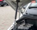 Білий Фольксваген Transporter, об'ємом двигуна 2 л та пробігом 176 тис. км за 23499 $, фото 41 на Automoto.ua