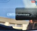 Белый Фольксваген Transporter, объемом двигателя 2 л и пробегом 208 тыс. км за 33850 $, фото 37 на Automoto.ua