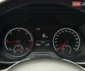 Білий Фольксваген Transporter, об'ємом двигуна 2 л та пробігом 176 тис. км за 23499 $, фото 32 на Automoto.ua