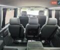 Белый Фольксваген Transporter, объемом двигателя 2 л и пробегом 208 тыс. км за 33850 $, фото 67 на Automoto.ua