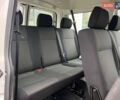 Білий Фольксваген Transporter, об'ємом двигуна 2 л та пробігом 224 тис. км за 29999 $, фото 22 на Automoto.ua