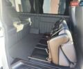 Белый Фольксваген Transporter, объемом двигателя 1.97 л и пробегом 208 тыс. км за 33350 $, фото 97 на Automoto.ua