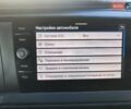 Белый Фольксваген Transporter, объемом двигателя 2 л и пробегом 208 тыс. км за 33850 $, фото 36 на Automoto.ua