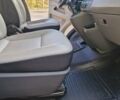 Белый Фольксваген Transporter, объемом двигателя 1.97 л и пробегом 227 тыс. км за 33700 $, фото 46 на Automoto.ua