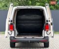 Білий Фольксваген Transporter, об'ємом двигуна 2 л та пробігом 176 тис. км за 23499 $, фото 23 на Automoto.ua