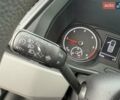 Белый Фольксваген Transporter, объемом двигателя 1.97 л и пробегом 57 тыс. км за 32900 $, фото 35 на Automoto.ua