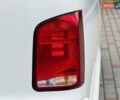 Білий Фольксваген Transporter, об'ємом двигуна 2 л та пробігом 176 тис. км за 23499 $, фото 21 на Automoto.ua