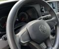 Белый Фольксваген Transporter, объемом двигателя 0 л и пробегом 127 тыс. км за 22000 $, фото 13 на Automoto.ua